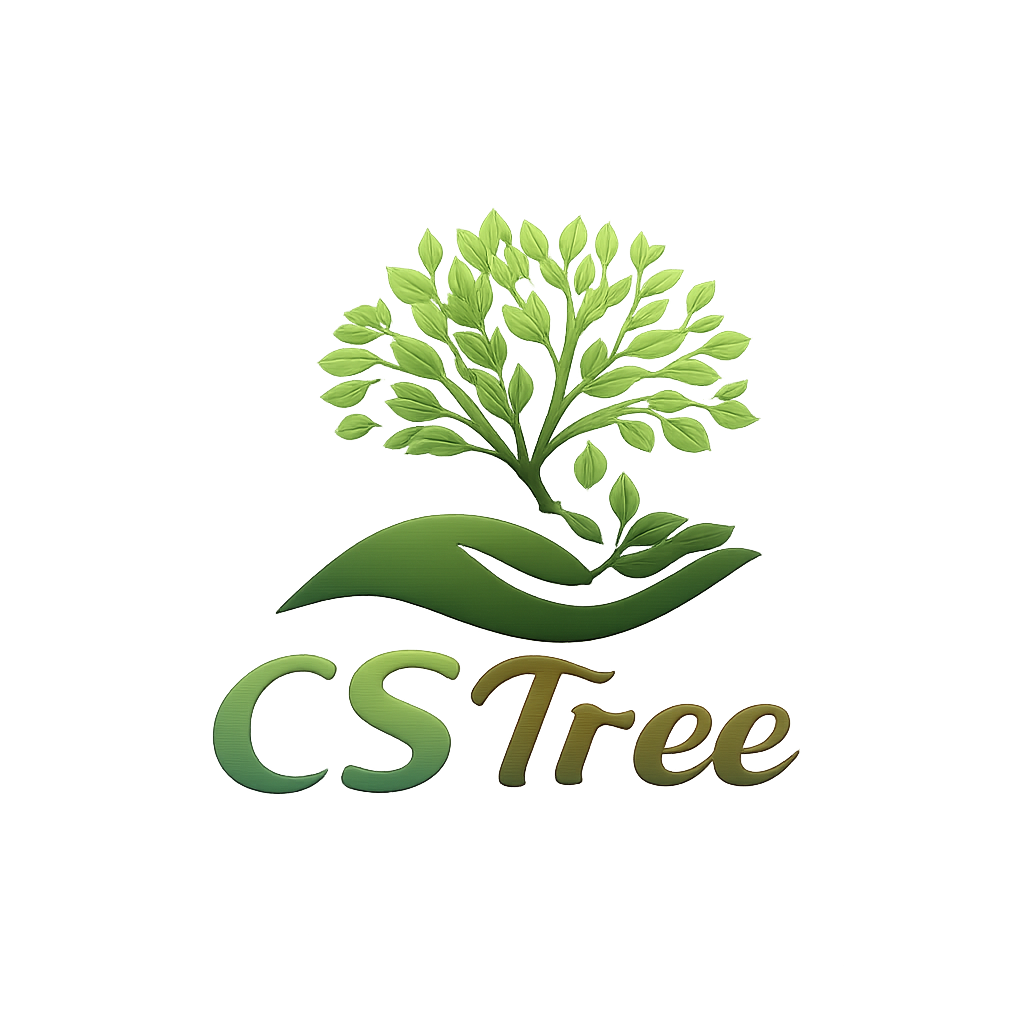 ComSiam Tree – ขายต้นไม้ จัดสวน ออนไลน์