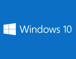 Windows 10