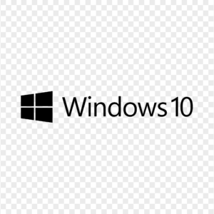 Windows 10