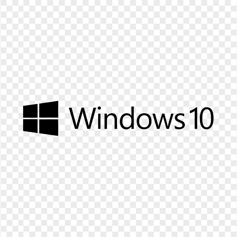 Windows 10