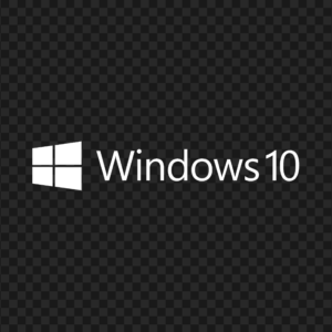 Windows 10
