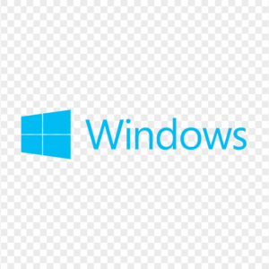 Windows 10