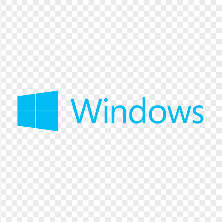 Windows 10