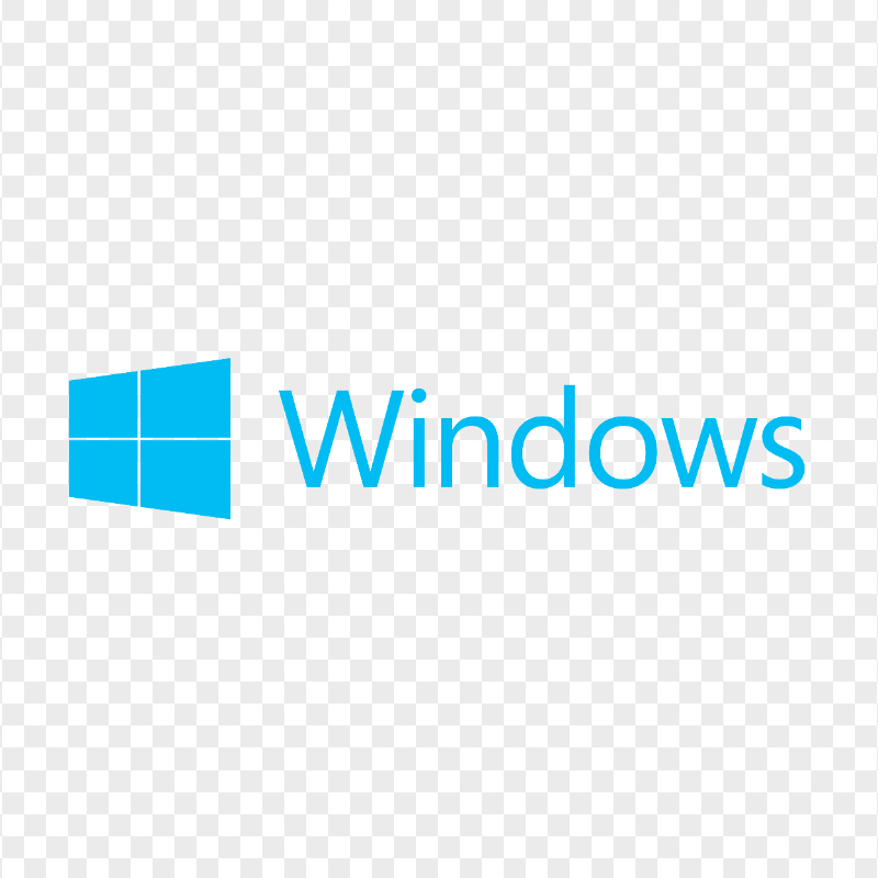 Windows 10