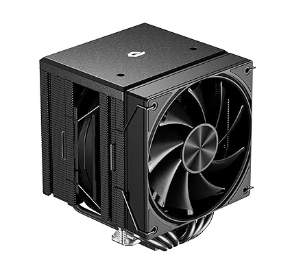 CPU Air Cooler