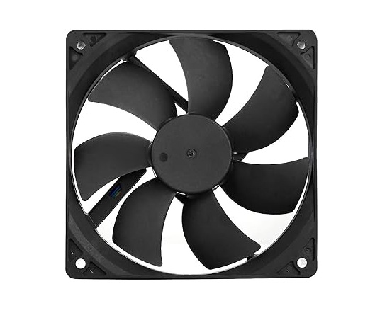 Case Fan
