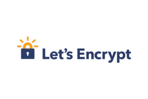 Let's Encrypt