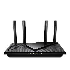 TP-Link Archer AX55 Pro