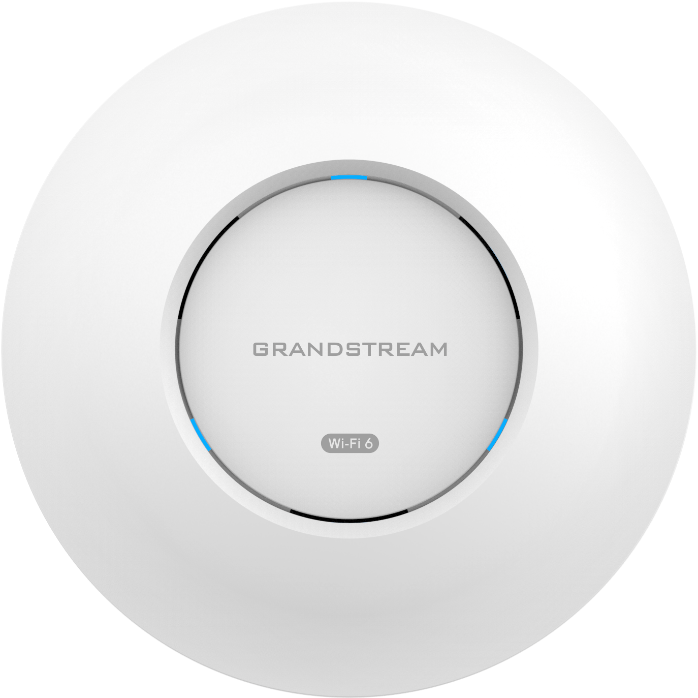 Grandstream GWN7660 Access Point Wi-Fi 6 AX3000 สำหรับองค์กรและสำนักงาน