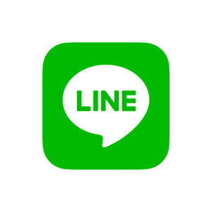 line