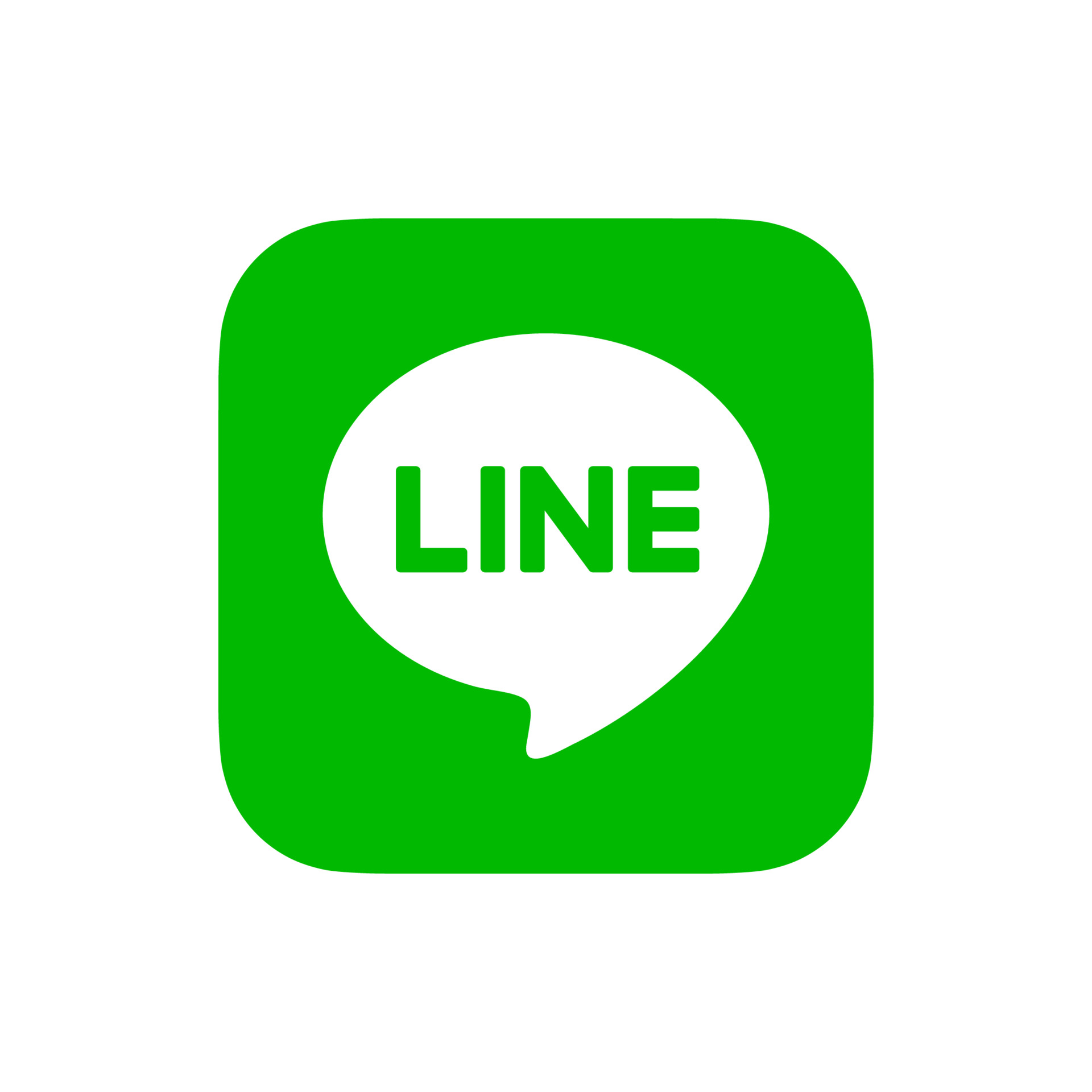 line
