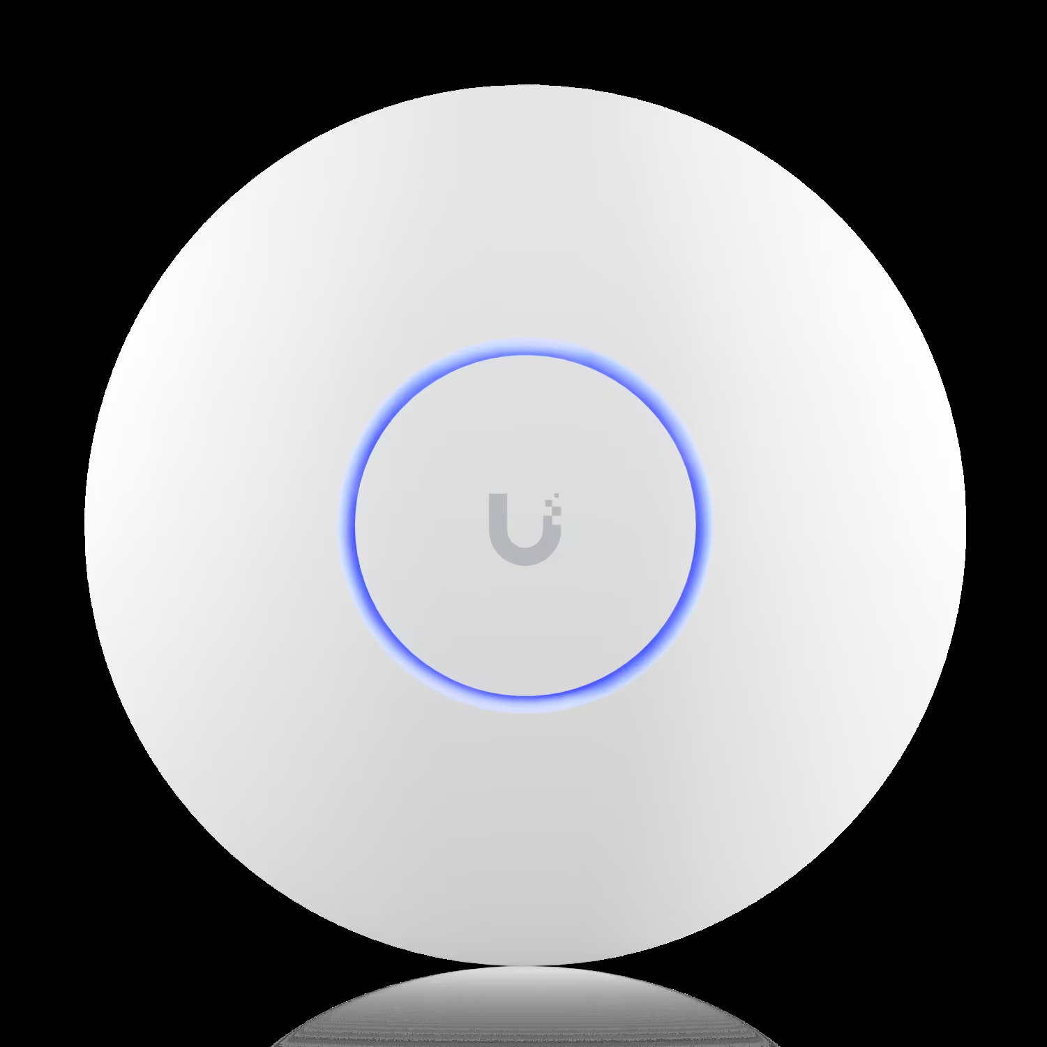UniFi U6 Enterprise Access Point Wi-Fi 6E สำหรับองค์กรและเครือข่ายความหนาแน่นสูง