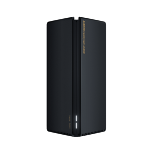 Xiaomi Mesh System AX3000 Mesh Wi-Fi 6 สำหรับบ้านและทาวน์โฮม