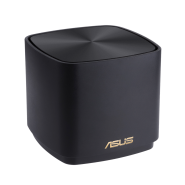 ASUS ZenWiFi XD4 Mesh Wi-Fi 6 AX1800 สำหรับบ้านและคอนโด