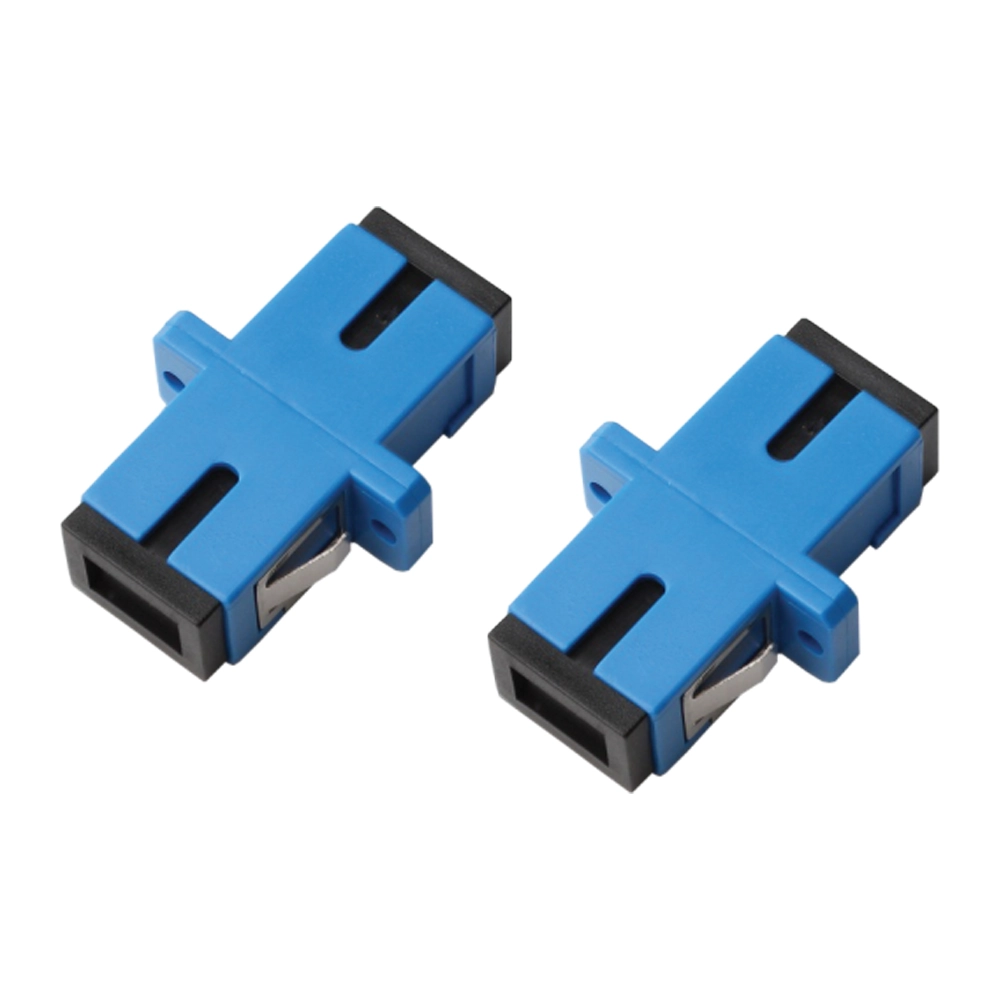 Fiber Adapter