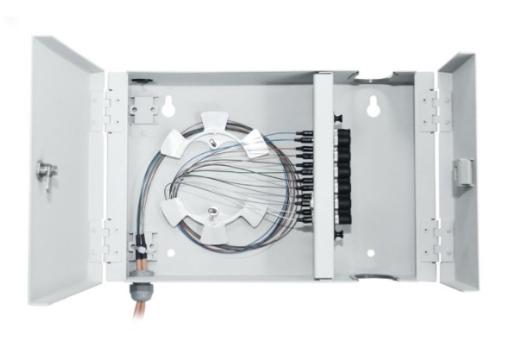 fiber-wall-box
