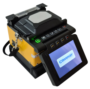 Fusion Splicer