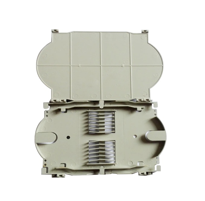 Splice Tray