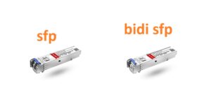 bidi sfp
