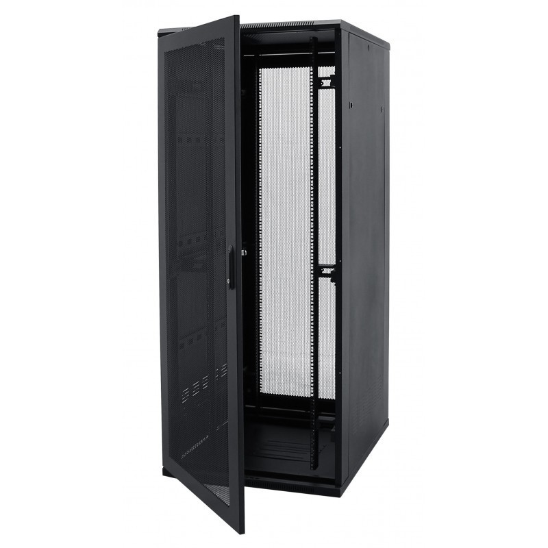 rack-cabinet