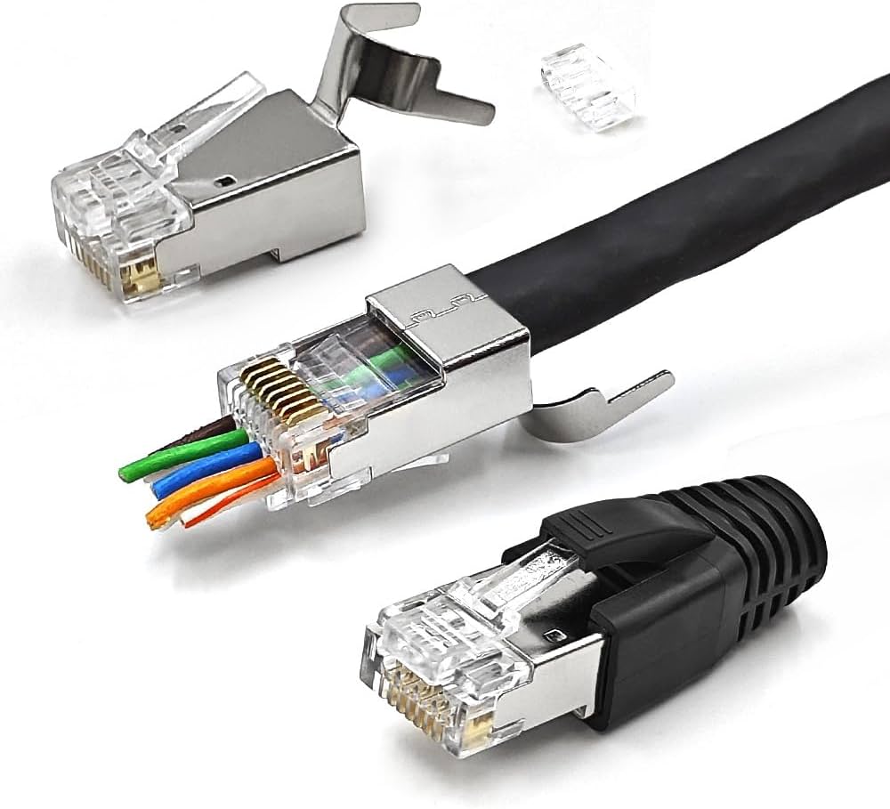 rj45-connector