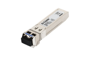 SFP Module