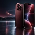 iphone-18-pro