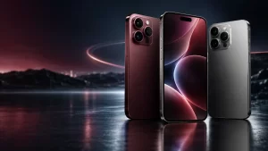 iphone-18-pro