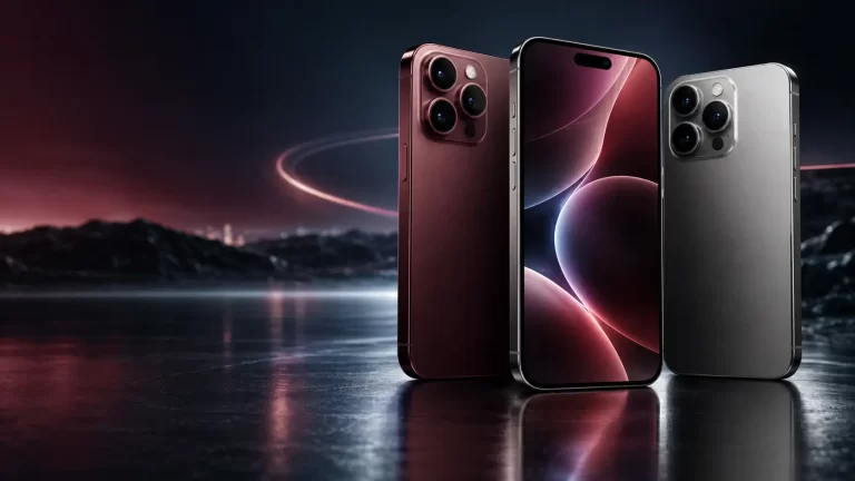 iphone-18-pro