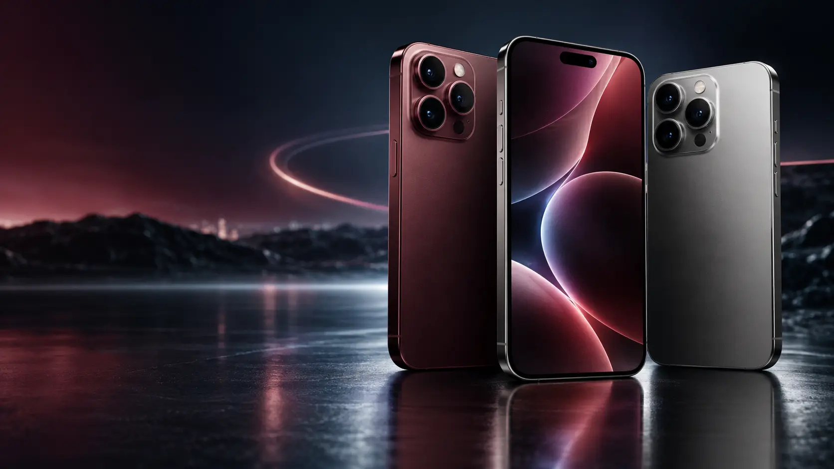 iphone-18-pro
